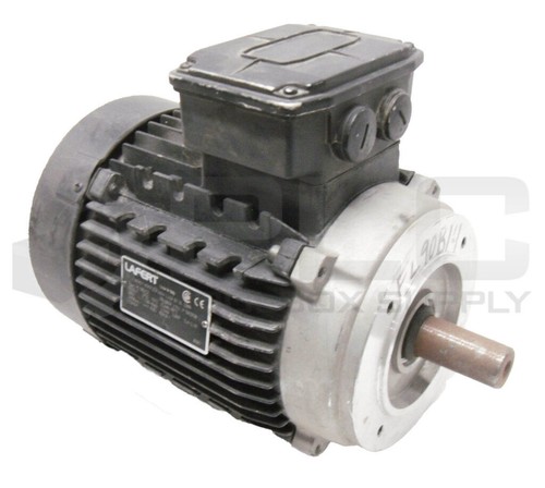 Moteur lafert he90se2 2cv 3cv - he90se2,