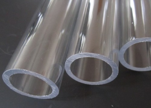 1pcs long acrylic - acrylic, pmma