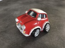 TIRELIRE Collection VOITURE