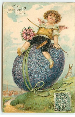 Carte gaufr joyeuses - carte, gaufr�e