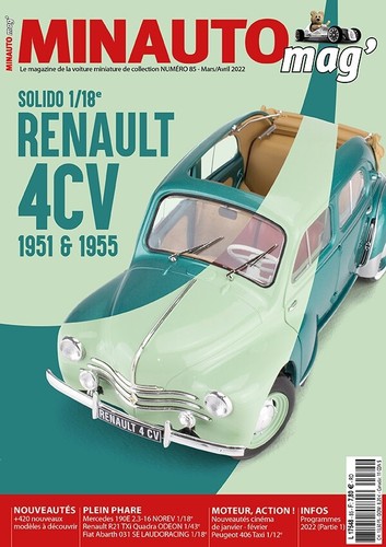 Minauto mag solido 1 - mag',