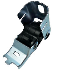 Silent Bloc d'échappement