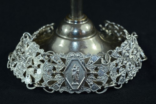 1900 fine antique french - 1900,