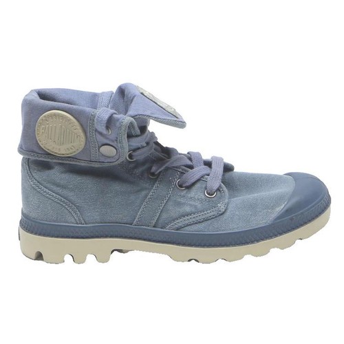 Palladium pampa bottes - pampa,
