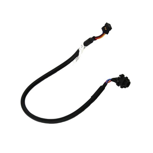Câble led power - power, dell