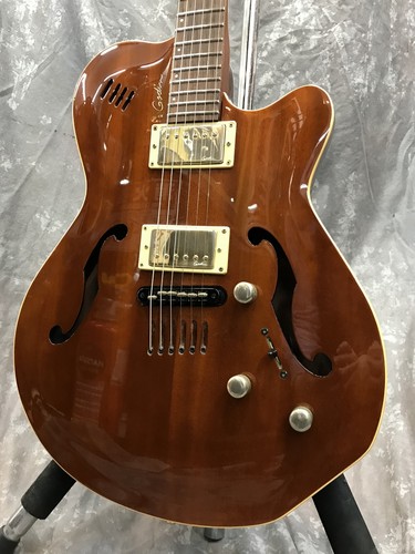 Godin montreal safe delivery - godin,