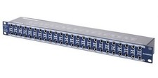 Samson patch plus point - samson,