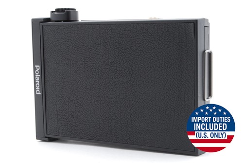 Neuf zenza bronica gs - zenza,