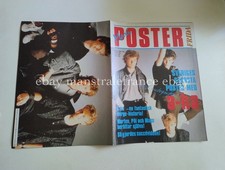 Aha A-ha Morten Harket Magne