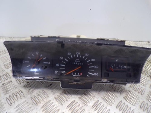 Compteur peugeot 205 phase - peugeot,