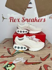 Baskets Nike Air Max DN Sail