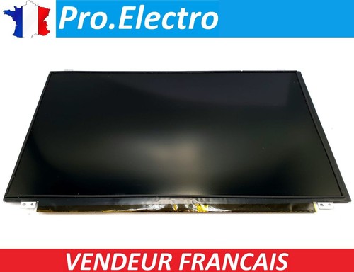 Lcd dalle écran archos - dalle, 156