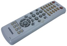 Samsung 00012C Télécommande