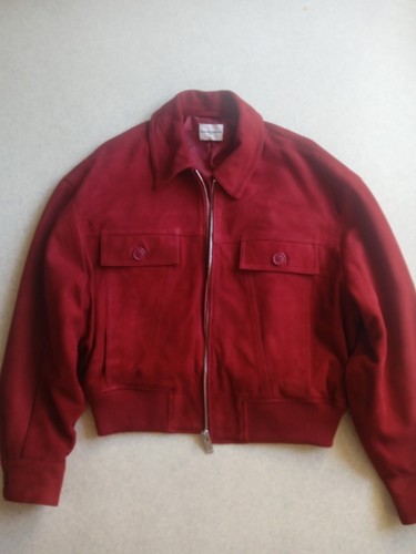 Blouson femme claudie pierlot - femme,