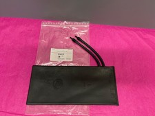 Poche pour brassard Adulte 12