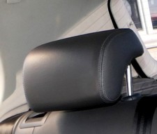 1x Golf 5 V Appui-Tête