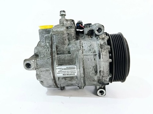 A0012305611 compresseur clim