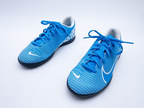 Nike mercurial vapor - nike,