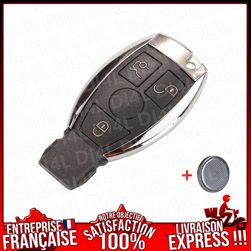 Coque cle pilp telecommande - coque,