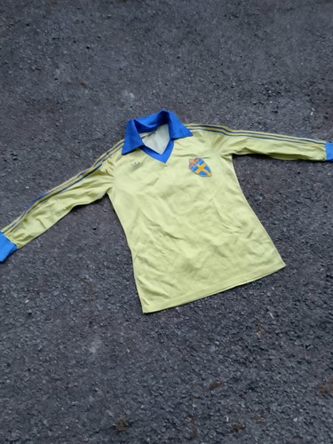 Maillot foot suède collection - suède,