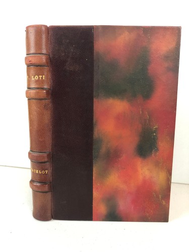 Matelot pierre loti - matelot,,