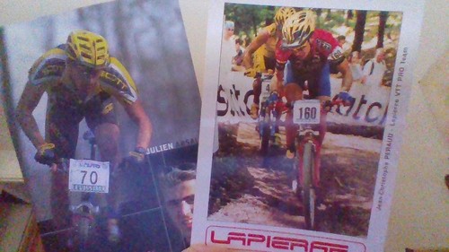 Cyclisme tour france 2 - cyclisme,