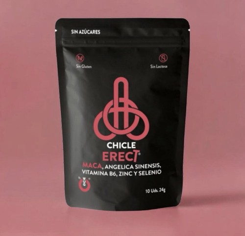 Chicles wug delay - chicles,
