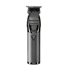Babyliss Pro 4Artist