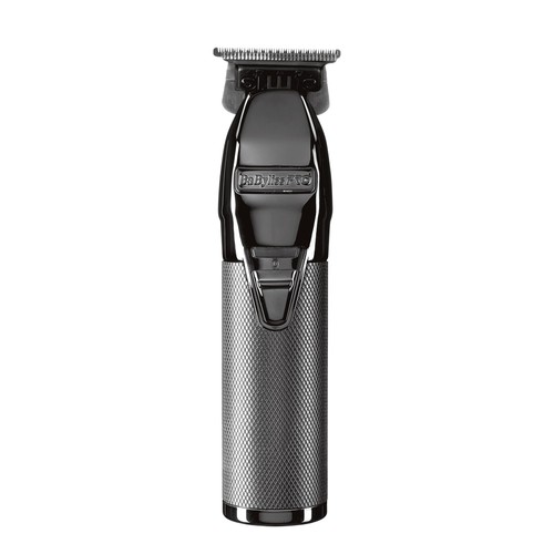 Babyliss pro 4artist - babyliss,