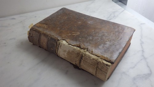 1789 manuscrit philosophie - 1789.manuscrit,