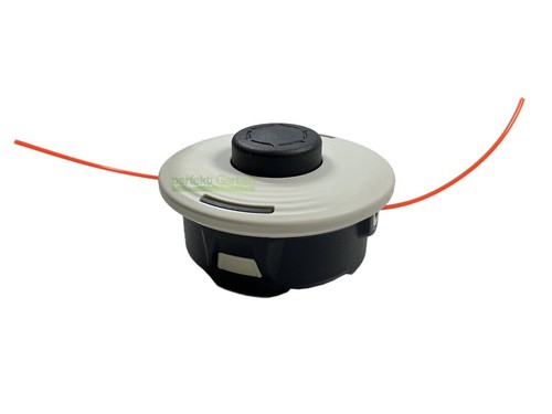 Bobine fil m10 pour - de,