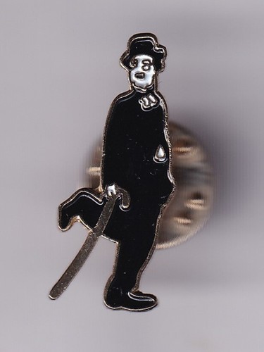 Rare pins pin cinema film - pins, pin's