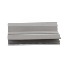 Plinthe Connecteur Cuisine