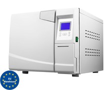 Imprimante stérilisateur