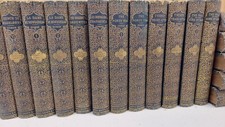 Works of Alexander Dumas - 27
