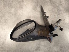 PEUGEOT 206 + PLUS 1.4 EHDI