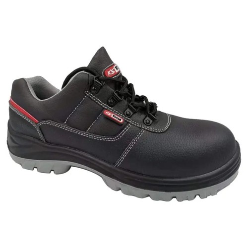 Chaussures sécurité - chaussures, de