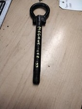 Anneau De Remorquage Renault