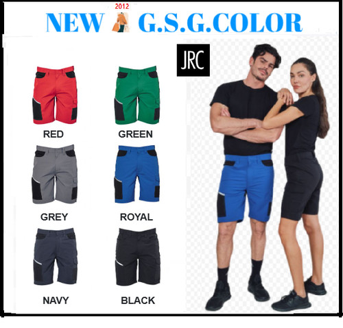 Bermuda homme pantalons - homme,