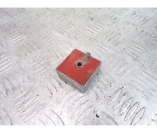 GAS GAS 125 CONTACT GT12 TRIAL REGULATEUR MOTOPLAT - 1991/1993