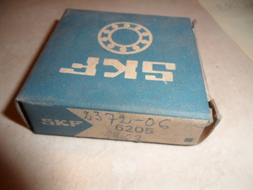 Roulement skf snr boite - skf, ou