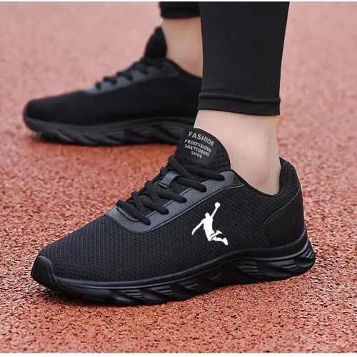 Chaussures sport - chaussures,
