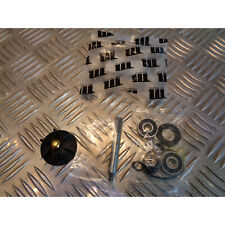 kit reparation mecanisme pompe a eau scooter piaggio 50 zip nrg sp gilera dna ru