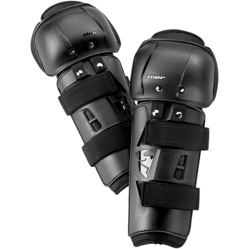 Thor sector jeunesse enfants - thor,