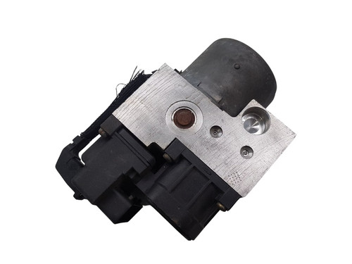 Pompe abs rover - rover, srb101210