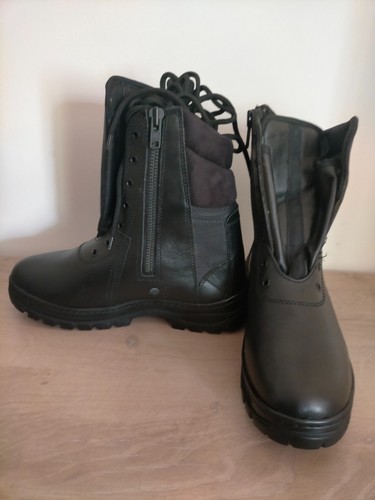 Chaussures montantes style - montantes, ,