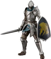 Figurine plastique non