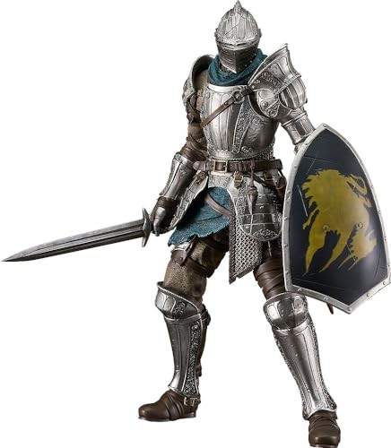 Figurine plastique non