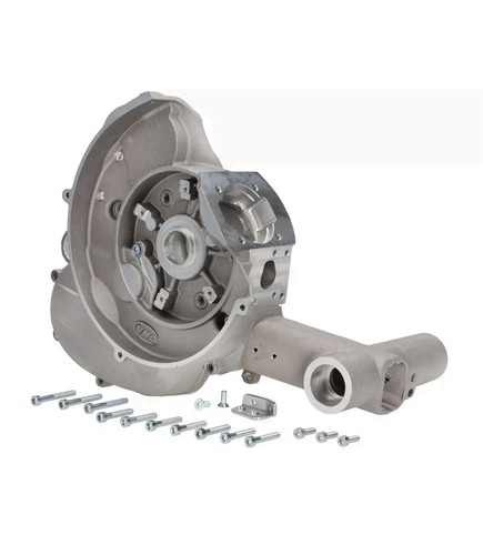 Moteur carter vmc mod - moteur,