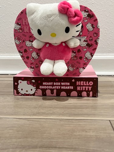 Sanrio hello kitty valentines - sanrio,